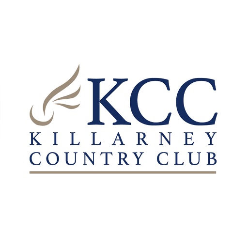 Killarney Country Club