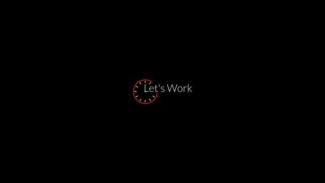 Lets Work(圖1)-速報App