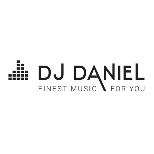 DJ Daniel