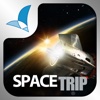 Space Trip Memory Training Brain Games for Adults
