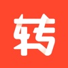 转一转－玩转咸鱼让购物更便捷