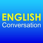 Top 48 Reference Apps Like Offline Conversations - Easy English Practice - Best Alternatives