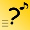 Say goodbye to multiple 3 ring binders, suitcases full of books, and time wasted trying to find that song that you need