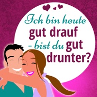 Flirtsprüche - Coole Sprüche: Flirten Spruchbilder Avis