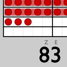 Activities of Numbers up to 100