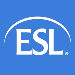 ESL Federal Credit Union Mobile Banking Apple Watch App