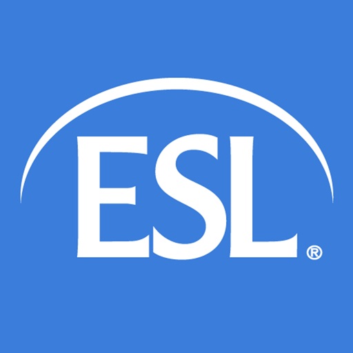 ESL Federal Credit Union Mobile Banking