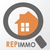 REPIMMO.com Annonces immobilières gratuites