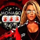 Top 29 Games Apps Like Royal Monaco Slots - Best Alternatives