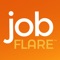 Finding a job doesn’t have to be so painful