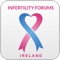 Infertility affects one in six couples