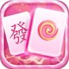 Mahjong Solitaire - Candy Style