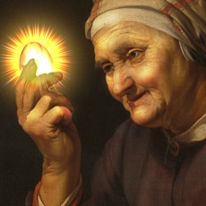 Activities of Dragons Den Mobile