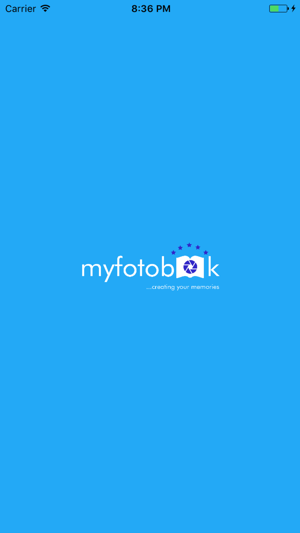 MyFotobook(圖1)-速報App