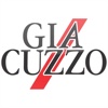 Giacuzzo Fahrzeugdesign