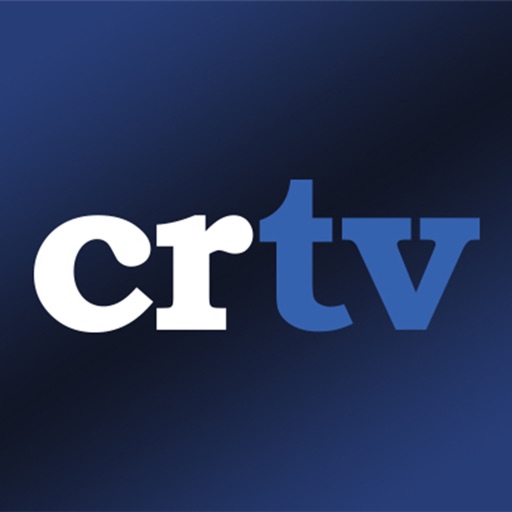 CRTV