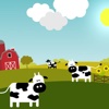 Amazing Farm Jigsaw Puzzles Games Education
