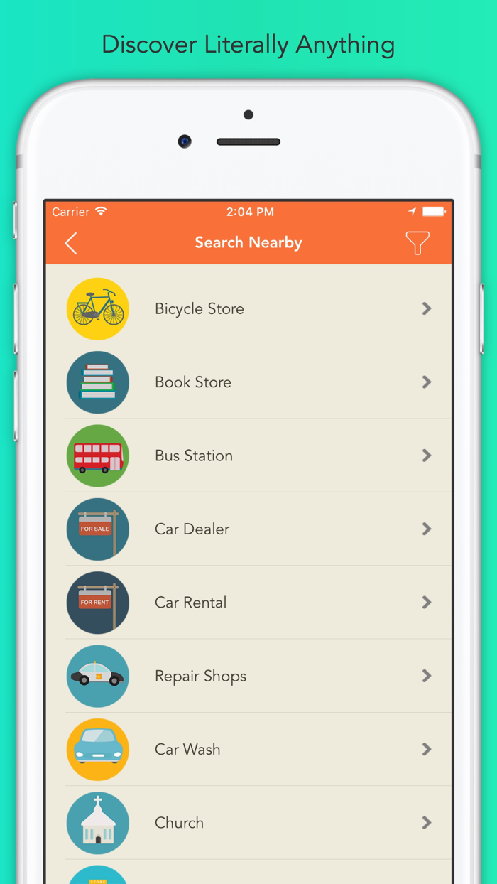 Boston Travel  City Guide