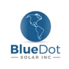 Blue Dot Solar