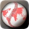 The objective of runBaseball is to build up a world class Baseball team