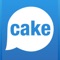 * 1-on-1 Live Video Chat