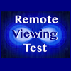 Gundersen - Remote Viewing Test アートワーク