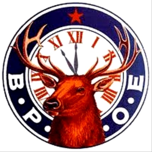 Sayre Elks