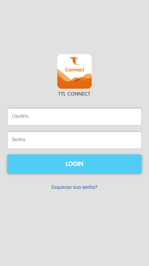 TTL Connect(圖1)-速報App