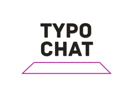 All new style of Animation Stickers