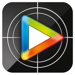 Hungama Play - Movies & Videos