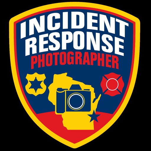 Incident Response icon