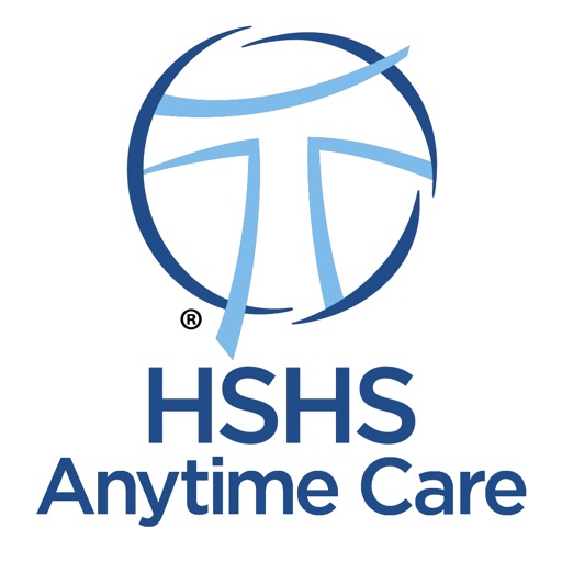 HSHS Medical Group Anytime Care