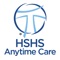 Urgent Care from HSHS Medical Group, Live 24/7 Visits With A Doctor or Nurse Practitioner, no appointment necessary