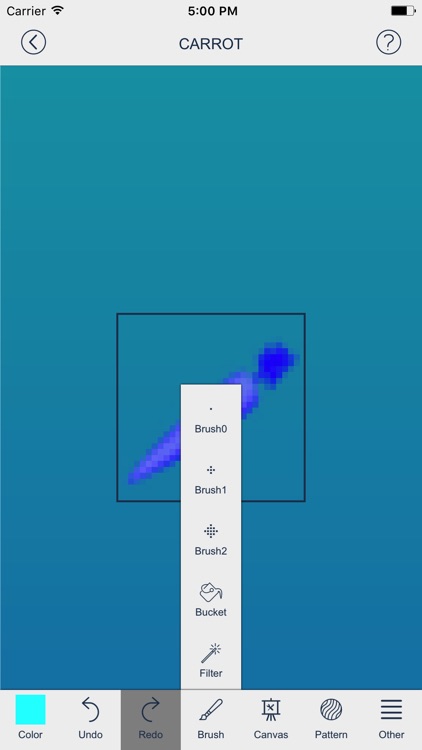 Custom Texture Maker For MCPE