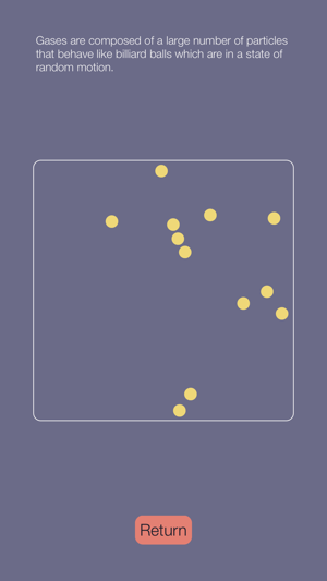 Exploring the Ideal Gas Law(圖4)-速報App