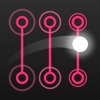 Sound Sketch Pro - Drawing Musical Instrument