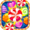 Candy World - Ultimate Tap &amp; Blast Game