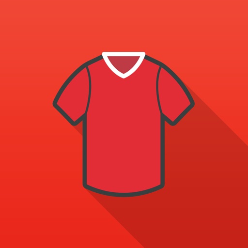 Fan App for Swindon Town FC icon