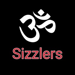 Sizzlers Indian Restaurant