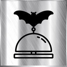 Activities of Dingbats : énigmes visuelles