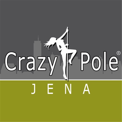 Studio Crazypole Jena