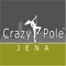 Deine App für Dein PoleDance Studio CrazyPole in Jena