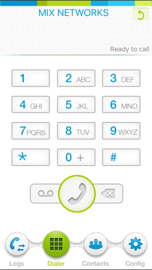 PBX Fone(圖2)-速報App