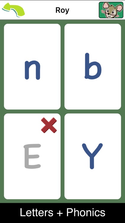 TeachMe: Preschool / Toddler screenshot-3
