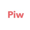 Piw