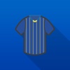 Fan App for AFC Wimbledon