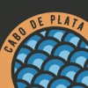 Cabo de Plata