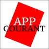 AppCourant