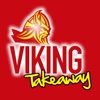 Viking Takeaway