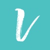 Vilara - Online Shopping App